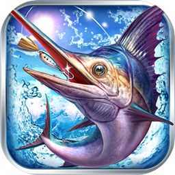 澳门新莆京游戏app