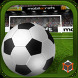 087120:COM-WWW:087120:COM