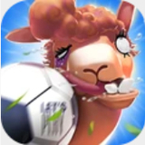 fhyl93:cc-www:fhyl93:cc截图4