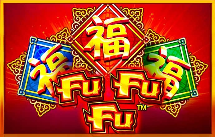 天博客罗地亚官网